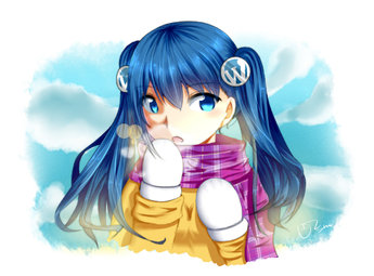 g끥덯㘀ࡔ_楟_噙퍾鱧㈀　㈀㐀瑞㠀ࡧ㄀㈀⽦ᩙᅜ扔욉醘
